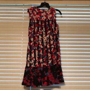 Peter Pilotto XS dress